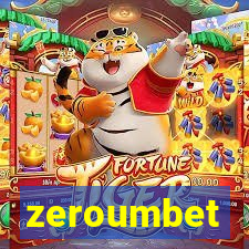 zeroumbet