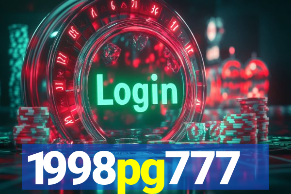 1998pg777