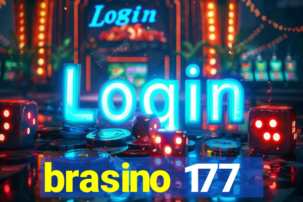 brasino 177