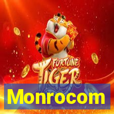 Monrocom