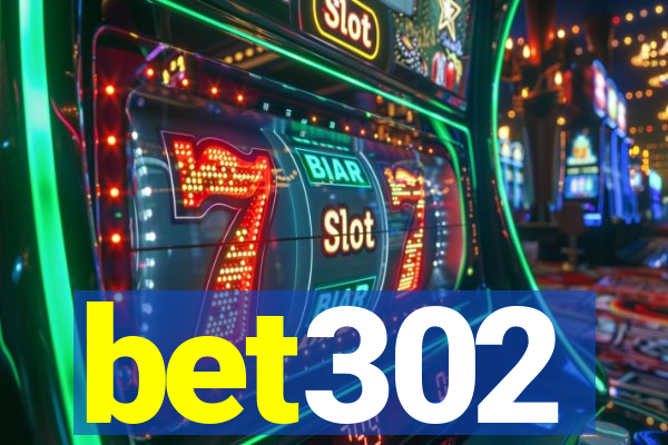 bet302