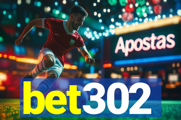 bet302