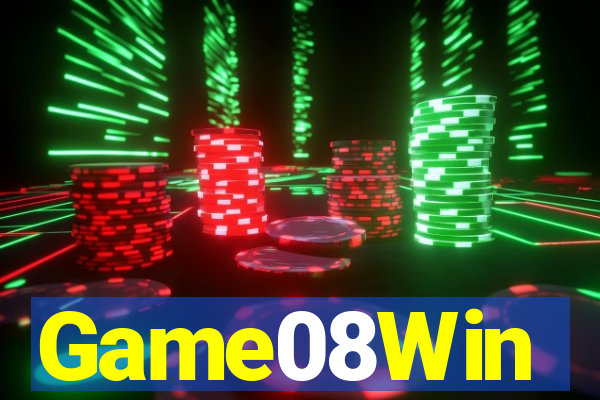 Game08Win