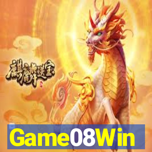 Game08Win