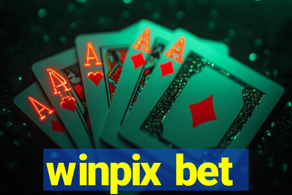 winpix bet