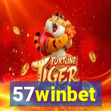 57winbet