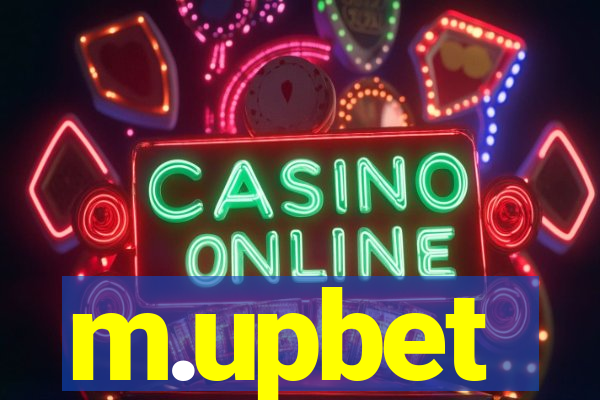 m.upbet