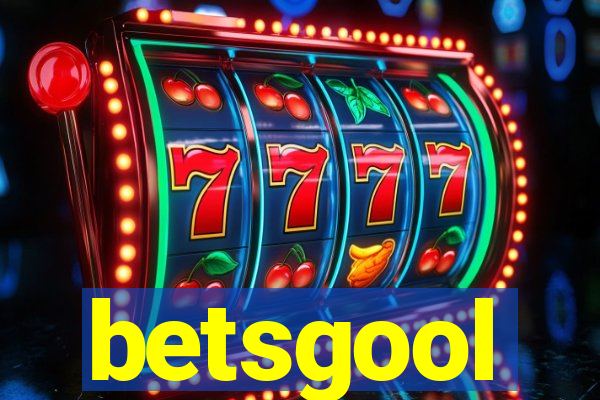 betsgool