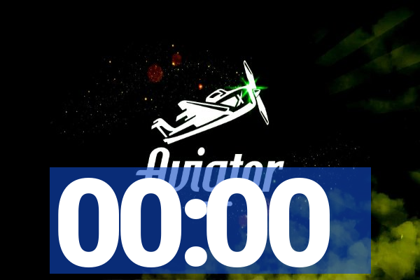 00:00