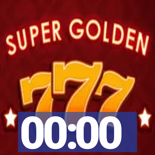 00:00