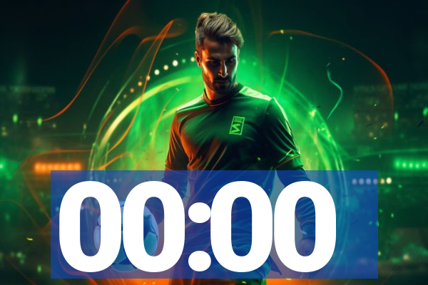00:00