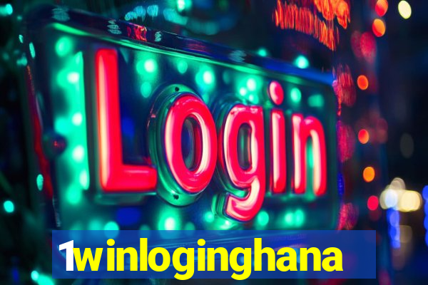1winloginghana