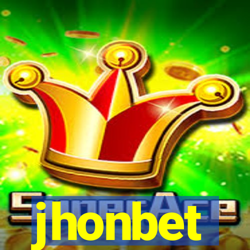 jhonbet