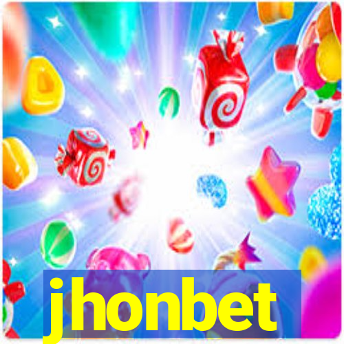 jhonbet