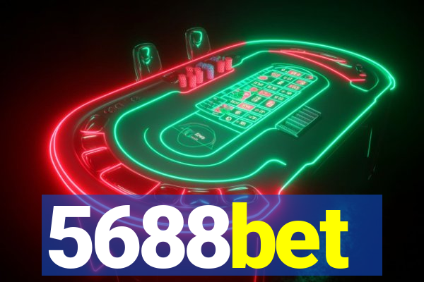 5688bet