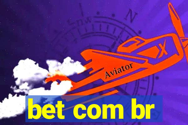bet com br