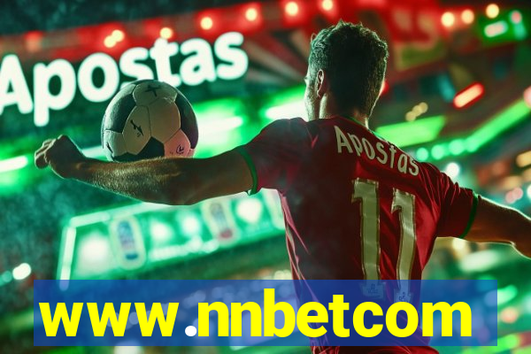 www.nnbetcom