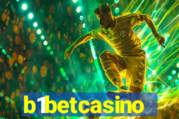 b1betcasino
