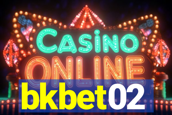bkbet02