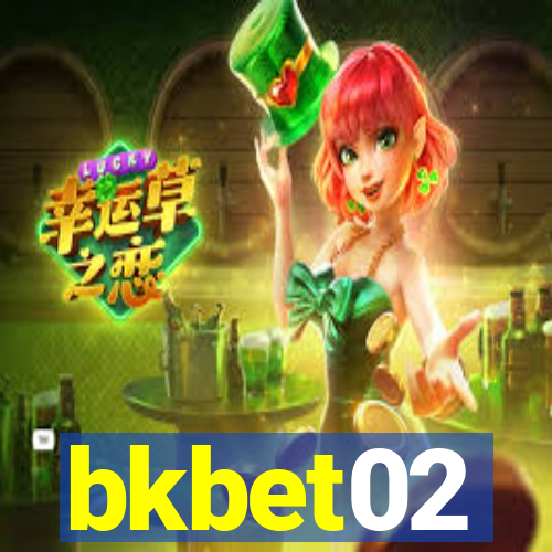 bkbet02