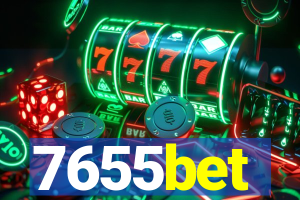 7655bet