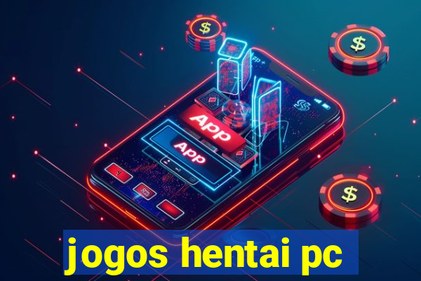 jogos hentai pc