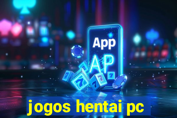 jogos hentai pc