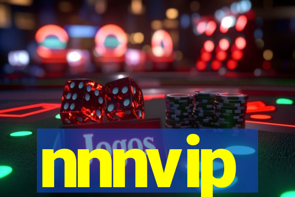 nnnvip
