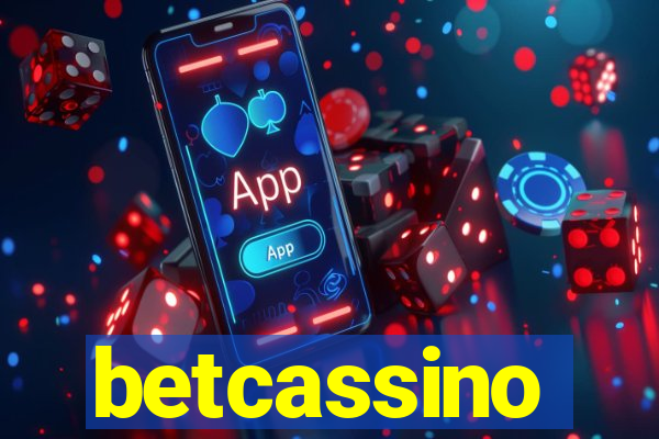 betcassino