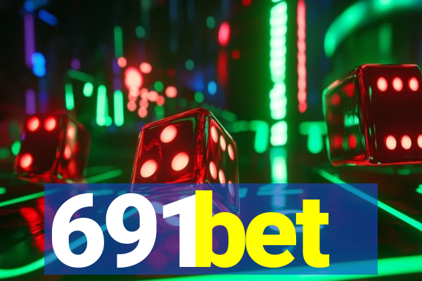 691bet