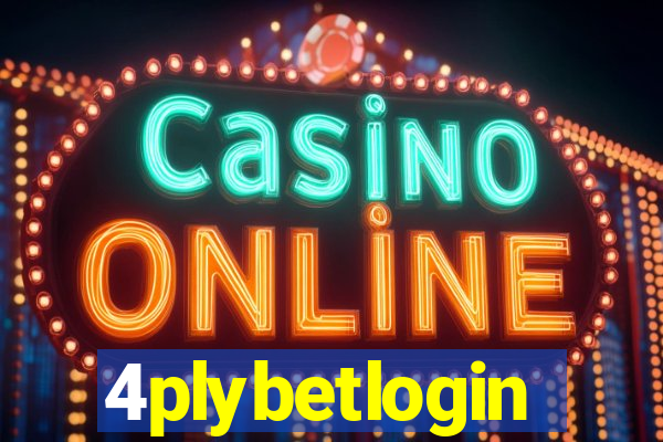 4plybetlogin