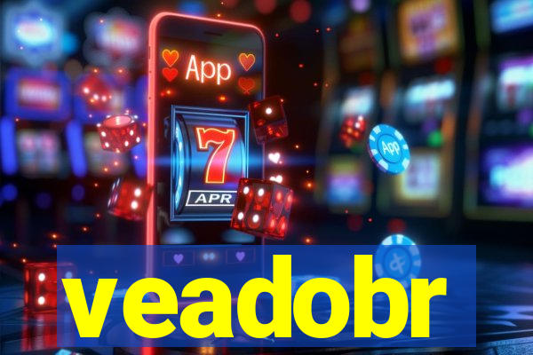 veadobr