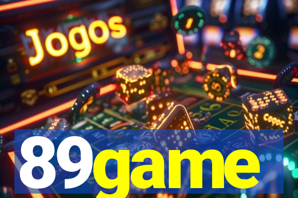 89game