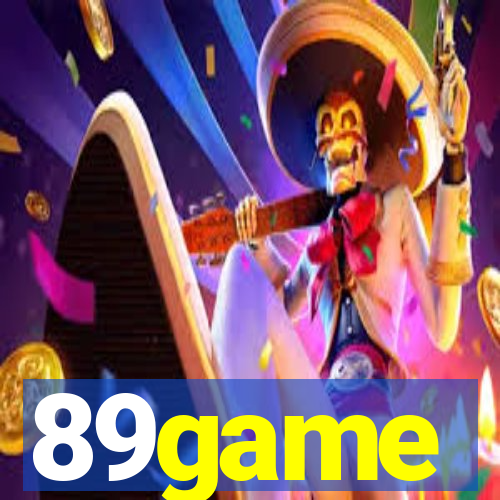 89game