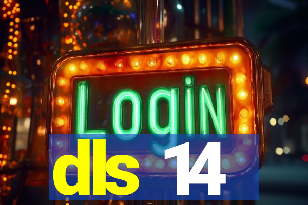 dls 14