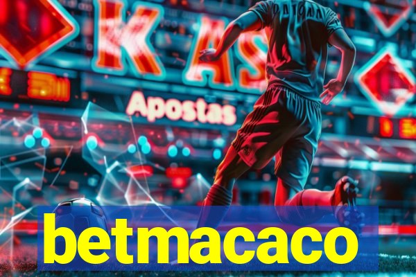 betmacaco