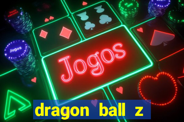 dragon ball z budokai tenkaichi 4 download ps2 iso
