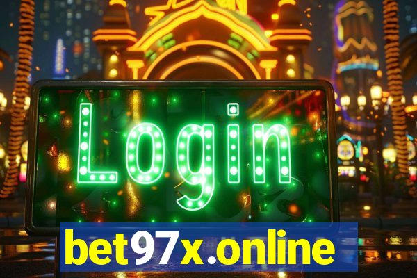 bet97x.online