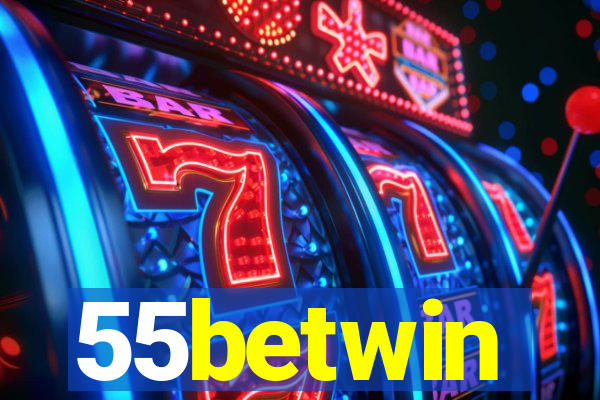 55betwin
