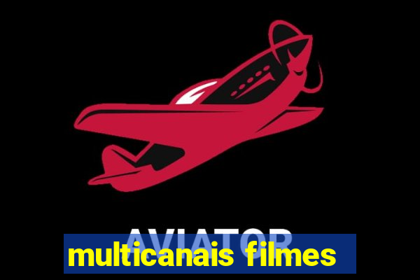 multicanais filmes