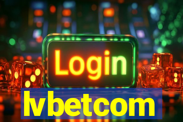 lvbetcom