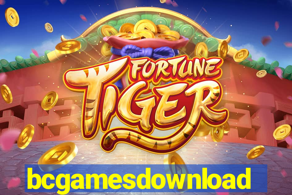 bcgamesdownload