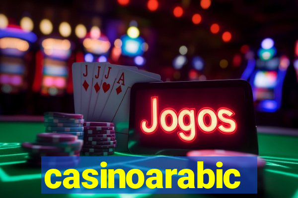 casinoarabic