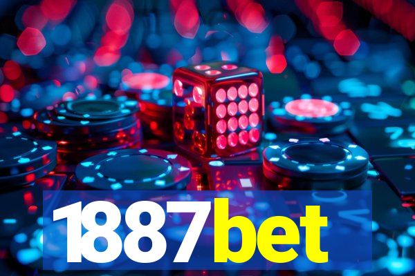 1887bet