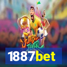 1887bet