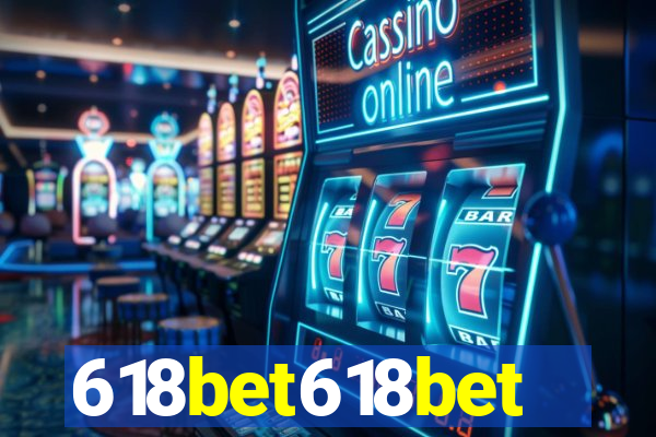 618bet618bet