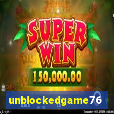 unblockedgame76