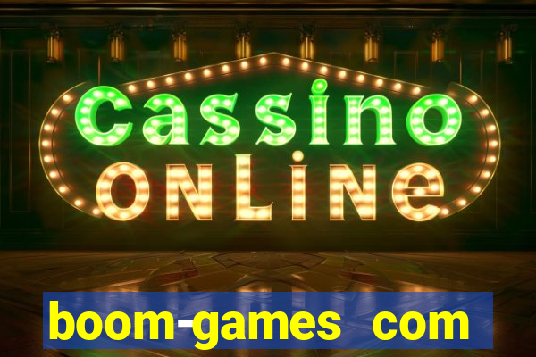 boom-games com bingo sala de bingo