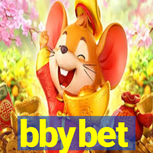 bbybet