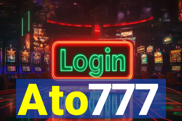 Ato777